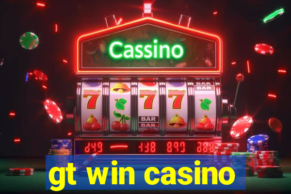 gt win casino